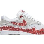 nike_air_max_1__sketch_to_shelf___university_red___0_67689.jpeg