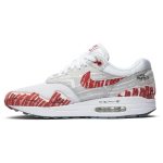 nike_air_max_1__sketch_to_shelf___university_red___0_67689.jpeg