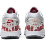 nike_air_max_1__sketch_to_shelf___university_red___0_67689.jpeg