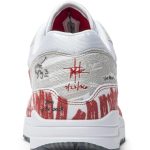 nike_air_max_1__sketch_to_shelf___university_red___0_67689.jpeg