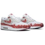 nike_air_max_1__sketch_to_shelf___university_red___0_67689.jpeg