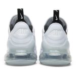 nike_air_max_270__white__ah8050_100_0_32749.jpeg