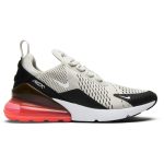 nike_air_max_270_light_bone_hot_punch_ah8050_003_0_73249.jpeg