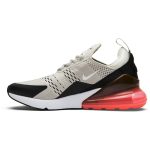 nike_air_max_270_light_bone_hot_punch_ah8050_003_0_73249.jpeg