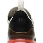 nike_air_max_270_light_bone_hot_punch_ah8050_003_0_73249.jpeg