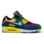 nike_air_max_90_qs__viotech_2_0__cd0917_300_0_2196.jpeg