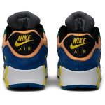 nike_air_max_90_qs__viotech_2_0__cd0917_300_0_2196.jpeg