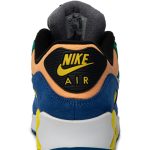 nike_air_max_90_qs__viotech_2_0__cd0917_300_0_2196.jpeg