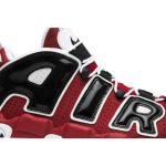 nike_air_more_uptempo__bulls__2017_2021_921948_600_0_35006.jpeg