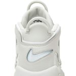 nike_air_more_uptempo__light_bone__921948_001_0_77743.jpeg