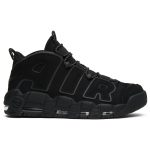 nike_air_more_uptempo_black__reflective__414962_00_0_37455.jpeg