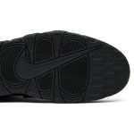 nike_air_more_uptempo_black__reflective__414962_00_0_37455.jpeg