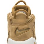 nike_air_more_uptempo_premium__wheat__aa4060_200_0_61669.jpeg