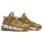 nike_air_more_uptempo_premium__wheat__aa4060_200_0_61669.jpeg