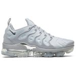 nike_air_vapormax_plus_cool_grey_924453_005_0_54542.jpeg