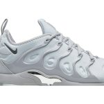 nike_air_vapormax_plus_cool_grey_924453_005_0_54542.jpeg