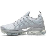 nike_air_vapormax_plus_cool_grey_924453_005_0_54542.jpeg