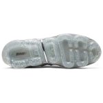 nike_air_vapormax_plus_cool_grey_924453_005_0_54542.jpeg