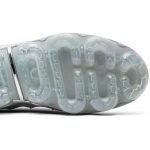 nike_air_vapormax_plus_cool_grey_924453_005_0_54542.jpeg