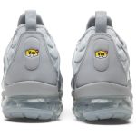 nike_air_vapormax_plus_cool_grey_924453_005_0_54542.jpeg