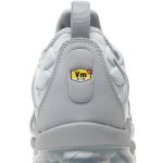 nike_air_vapormax_plus_cool_grey_924453_005_0_54542.jpeg