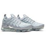 nike_air_vapormax_plus_cool_grey_924453_005_0_54542.jpeg