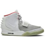 nike_air_yeezy_2_nrg__pure_platinum__508214_010_0_73027.jpeg