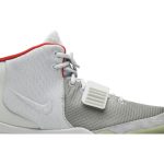 nike_air_yeezy_2_nrg__pure_platinum__508214_010_0_73027.jpeg