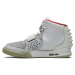 nike_air_yeezy_2_nrg__pure_platinum__508214_010_0_73027.jpeg