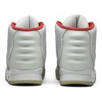 nike_air_yeezy_2_nrg__pure_platinum__508214_010_0_73027.jpeg