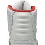 nike_air_yeezy_2_nrg__pure_platinum__508214_010_0_73027.jpeg