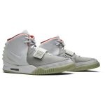 nike_air_yeezy_2_nrg__pure_platinum__508214_010_0_73027.jpeg