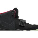 nike_air_yeezy_2_nrg__solar_red__508214_006_0_60763.jpeg