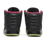 nike_air_yeezy_2_nrg__solar_red__508214_006_0_60763.jpeg