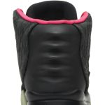 nike_air_yeezy_2_nrg__solar_red__508214_006_0_60763.jpeg