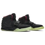 nike_air_yeezy_2_nrg__solar_red__508214_006_0_60763.jpeg