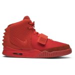 nike_air_yeezy_2_sp__red_october__508214_660_0_25360.jpeg