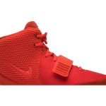 nike_air_yeezy_2_sp__red_october__508214_660_0_25360.jpeg