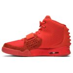 nike_air_yeezy_2_sp__red_october__508214_660_0_25360.jpeg