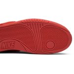 nike_air_yeezy_2_sp__red_october__508214_660_0_25360.jpeg