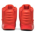 nike_air_yeezy_2_sp__red_october__508214_660_0_25360.jpeg