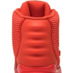 nike_air_yeezy_2_sp__red_october__508214_660_0_25360.jpeg