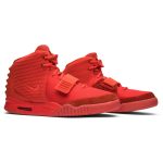 nike_air_yeezy_2_sp__red_october__508214_660_0_25360.jpeg