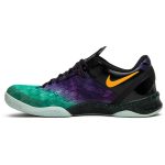 nike_kobe_8_easter_555035_302_0_79786.jpeg