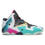 nike_lebron_11_premium__what_the_lebron__650884_40_0_85615.jpeg