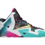 nike_lebron_11_premium__what_the_lebron__650884_40_0_85615.jpeg