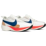 nike_moon_racer_sail_solar_blue_bv7779_100_0_58203.jpeg