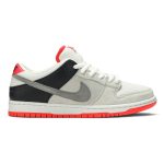 nike_sb_dunk_low__am90_infrared___also_worn_by_jay_0_2076.jpeg