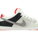 nike_sb_dunk_low__am90_infrared___also_worn_by_jay_0_2076.jpeg