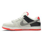 nike_sb_dunk_low__am90_infrared___also_worn_by_jay_0_2076.jpeg